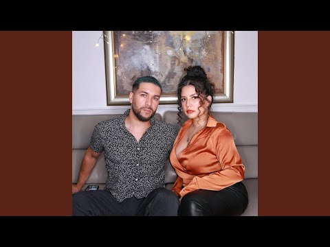 El barco (feat. JamieMusic) (Bachata Remix)