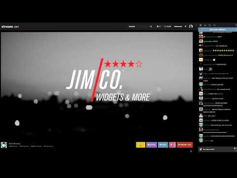 Mister Metokur -The Tale Of Bohepans  01/22/2019