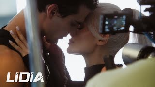 Video thumbnail image