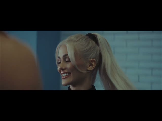 Video zu 'Ohrana' ansehen Video zu 'Ohrana' ansehen