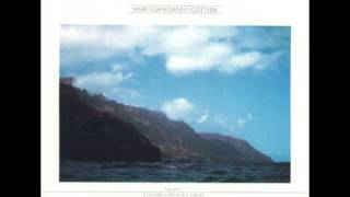 elements mark egan danny gottlieb starward