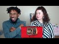 Moneybagg Yo - U Played feat. Lil Baby (Official Audio) I REACTION Moneybagg Yo - U Played feat. Lil Baby (Official Audio) I REACTION