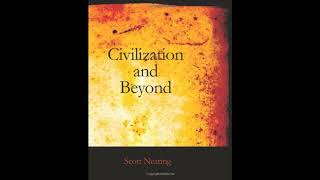 Civilization and Beyond: Learning From History
