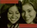 TNT Commercials September 2003