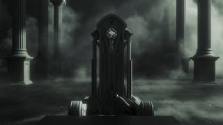Cover art for Lord of the Mysteries - Official Reveal Trailer | Full Length Version