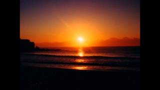 Open Happiness - Brendon Urie , Cee Lo Green , Janelle Monae , Patrick Stump &amp; Travis McCory.