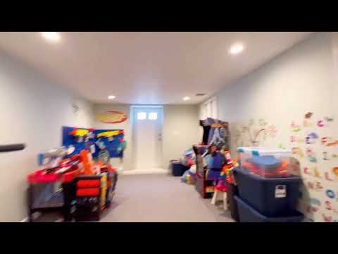 Just Listed!!! 293 Preston Ave, Staten Island, NY 10312Asking Price$1,288,888