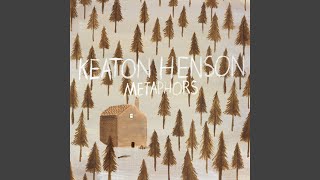 Judging Books By Their Covers