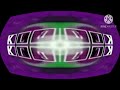 Klasky Csupo In N Major 35