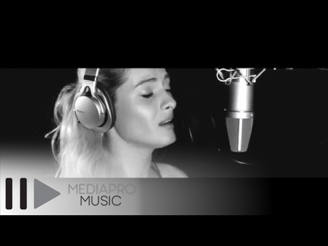 @PROCONSULvideo  feat @Connect-R. , @RalukaOfficial  & Rucsy (Blaxy Girls) - Lumina de Craciun