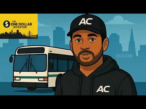 Part #1 “ETHA: Simple, Real, Why I’m Buying Daily” 💰💰💰💰💰💰💰💰💰💰💰💰💰💰💰