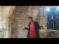 Lava Lava Niuwe By Don Dady Organizer