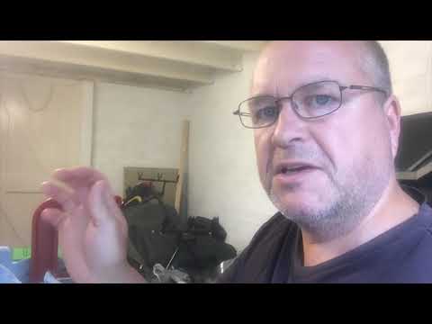 Redding Competition Die Set .223 - How to set up - Radar Hunter