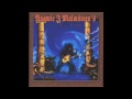 Yngwie Malmsteen - 1996 - Inspiration - Child In Time ...