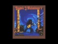 Yngwie Malmsteen - 1996 - Inspiration - Child In ...