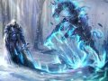 World of Warcraft Wrath of the Lich King [OST ...