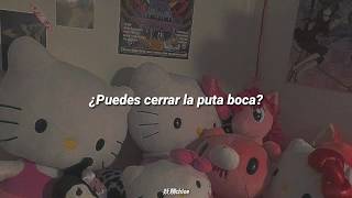 rei ami - make it mine ;; sub. al español ☆