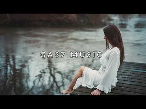 Big Baby Tape Trap Luv( GA37 MUSIC)