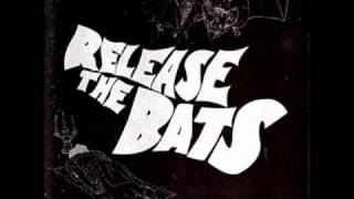 Daughters - Marry Me (Lie Lie) (The Birthday Party cover)