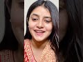 Sanchita Basu Live Sanchita Bashu