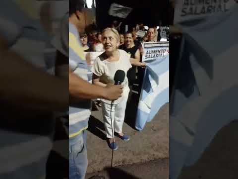 LAS TOSCAS SANTA FE VIERNES 20 DE FEBRERO 2026