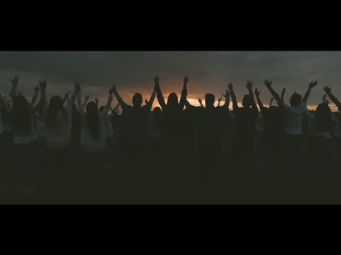 Ești Viu - Corul Bisericii Carpați