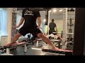 【範馬勇次郎】