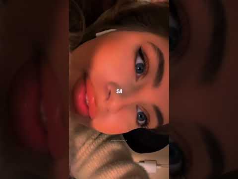 Taulant & Rosela❤️💓 @AbazajCouple