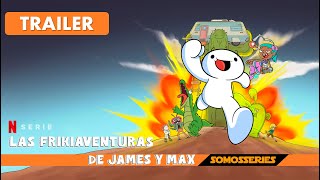 Trailer Preview Image