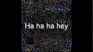 Step On - Happy Mondays - With Lyrics