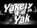 The Drapers - Yakety Yak (official video) 