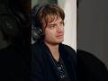 The story behind Djo’s viral End of Beginning #joekeery