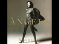 Angela Winbush - I'm The Kind Of Woman