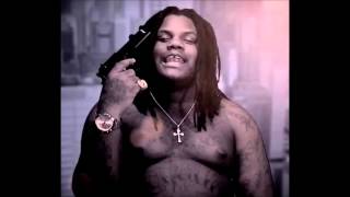 Fat Trel feat Fetty Wap - I Think I Love Her