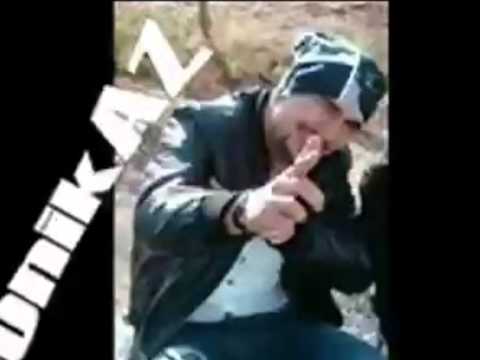 arsız bela sonikaz hayalet.wmv