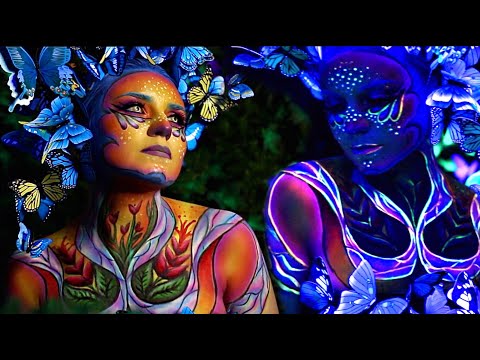 download lagu mp3 mp4 Face Awards Nyx, download lagu Face Awards Nyx gratis, unduh video klip Face Awards Nyx