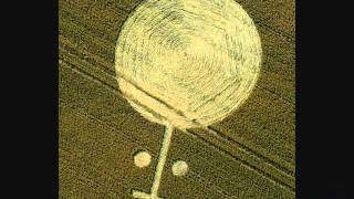 Honeystreet (3), Nr Alton Barnes, Wiltshire ♥ Reported July 4, 2011