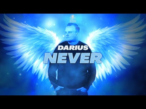 The Roc Project ft. Tina Arena - Never (DARIUS REMIX)