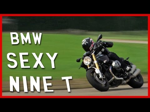 comment gagner une bmw