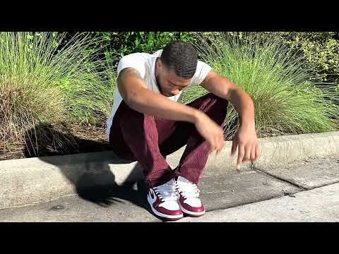 Da Kidd Bank$ - Them Other Girls