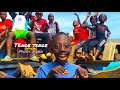 Tenge Tenge Tengerere Official Music Video