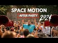 SPACE MOTION Exit After Party 2024