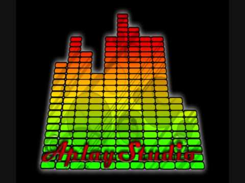 Dobe.E Ft JigSaw - What I Gotta Be W/lLyrics [Prod. MickeyMontz]