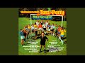 Munich Fanfare March