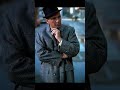 Ain't Cha Ever Comin' Back By Frank Sinatra