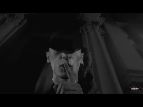 SYMBOLIKA - WIERZE W TO prod. FLS (STREET VIDEO)