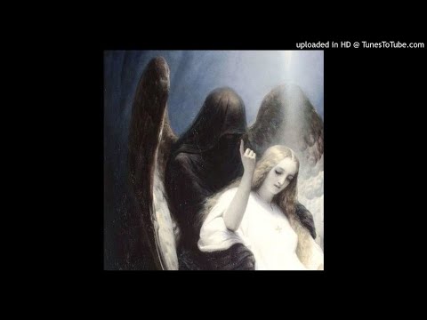 Eric North & Lil Bo Weep - Inertia (prod. Quinn)