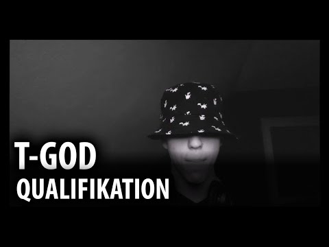 T-GoD ll ATB 2017 - Qualifikation #26