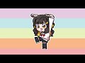 Clip 2
