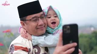 Download lagu 06 YA IMAMARRUSLI COVER KELUARGA NAHLA mp3 Download lagu 06 YA IMAMARRUSLI COVER KELUARGA NAHLA mp3